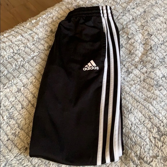 adidas sweatpants - Picture 1 of 3